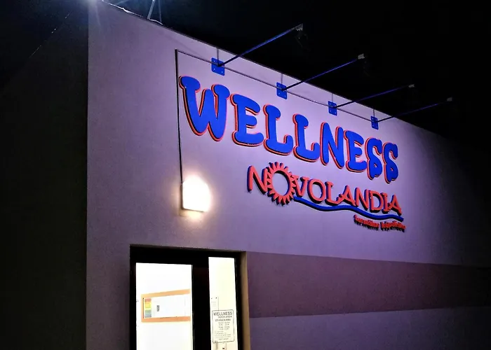 Hytte Drevenice Novolandia